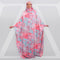 إسدال سوفت قطن زمرد طاي ضاي قطعه واحده تلبيسة(ملحفه) - MLT5006