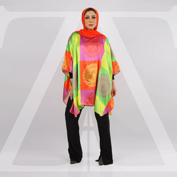 بونشو ستان ديجتال - POST1501
