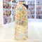 طرحة شيفون ديجيتال 180 - SCM129