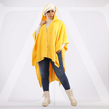 شال فرو -SHLF201