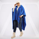 شال فرو -SHLF204