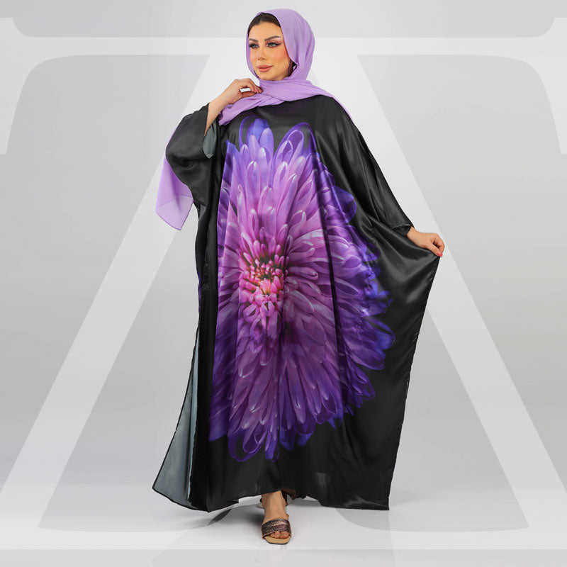 عباية ستان ديجيتال - STN4269