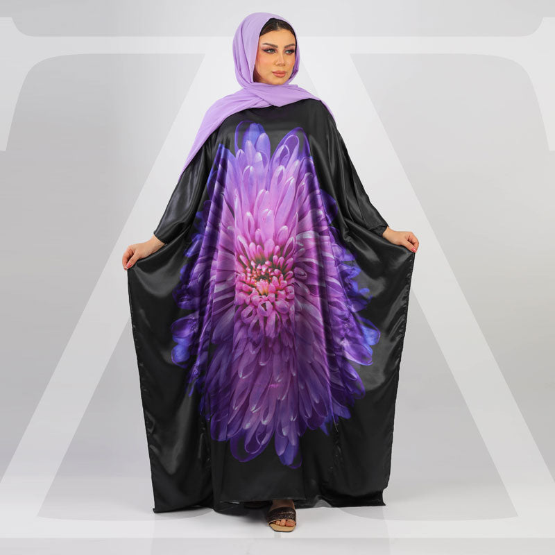 عباية ستان ديجيتال - STN4269