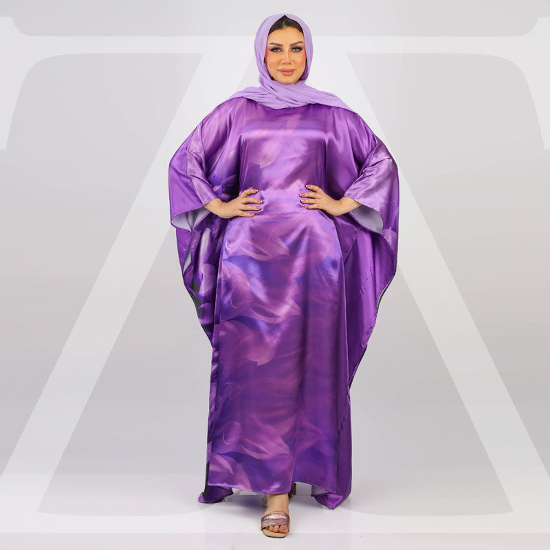 عباية ستان ديجيتال - STN4272
