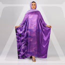 عباية ستان ديجيتال - STN4272