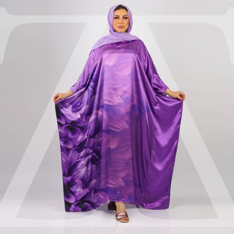 عباية ستان ديجيتال - STN4272