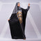 عباية ستان كردان بطرحة -STRP105