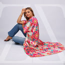 كارديجان ستان ديجيتال - kstn0009